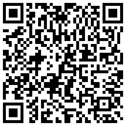 869288.xyz 秀人网 徐若兮 新人首套 06年双马尾可爱妹妹 真空肉丝！的二维码