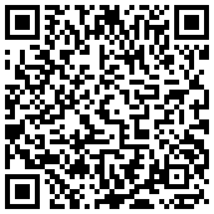 日活粉红映画共5部经典收藏合集。2017年。十万度整理。【Q裙 218463625】的二维码