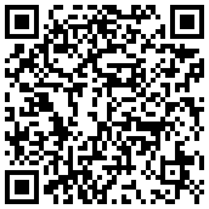高价约操高颜值大波嫩妹 黑丝网情趣诱惑 这火辣身材操得浑身是劲的二维码