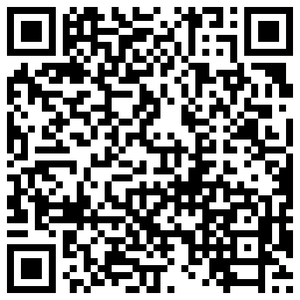 689895.xyz 金三角扶贫在行动红灯区选妃，这次大哥挑了两个年轻小骚妹一炮双飞，带到宾馆非常听话轮流爆草摸奶抠逼的二维码