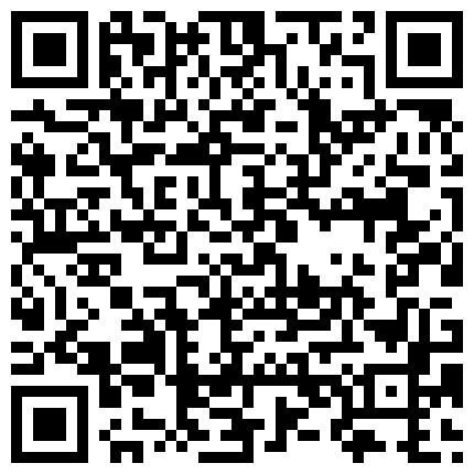 sfbt9.com 私房一月最新流出 ️重磅稀缺国内洗浴中心偷拍浴客洗澡第6期 ️妹子难道知道有人偷拍挡着下面走的二维码