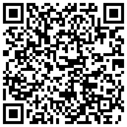 339966.xyz 泄密系列 ️约炮醉酒模特 上海戏剧学院大四校花身材爆好的学生妹 ️人前清纯人后小母狗~大长腿车模身材‌‌3V~~~的二维码