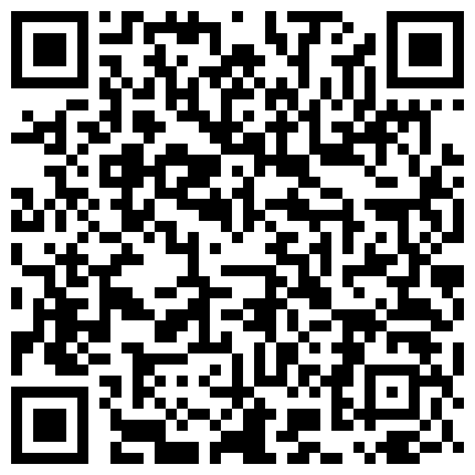 顔 值 不 錯 豐 滿 白 皙 的 肉 絲 小 少 婦 和 炮 友 啪 啪 高 潮 內 射 洗 逼的二维码
