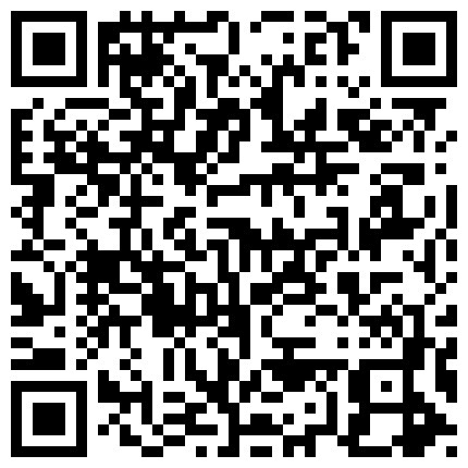 www.ds555.xyz 一字露肩装时尚性感白领美女外表文静斯文想不到床上那么狂野,主动吃鸡鸡女上位干,被男的从床上一直操到床下!的二维码