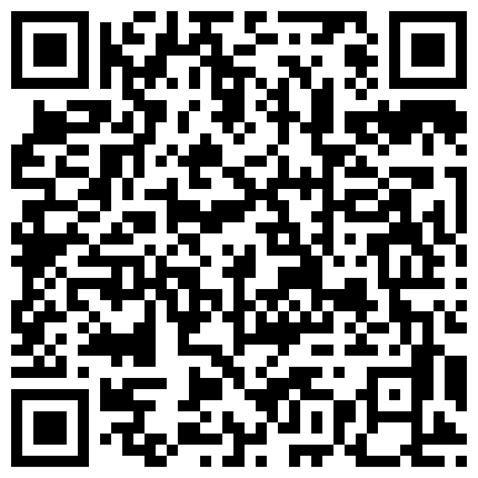 手机直播福利之性感小嫩模露脸激情，黑丝情趣内衣，道具抽插骚逼有特写，看着淫水真想干她一炮的二维码