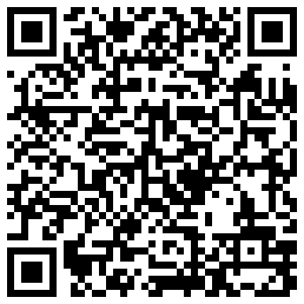 668800.xyz 草逼当饭吃的辣妹全程露脸跟大哥啪啪，丝袜情趣把大哥搞废了，穿哥假鸡巴也得草，多体位抽插浪叫呻吟刺激的二维码