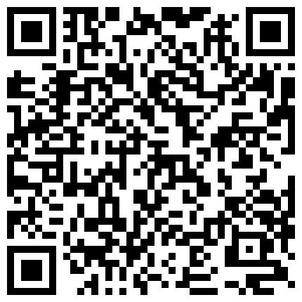 968352.xyz 微博极品网红欲子姐姐 小蔡头喵喵喵 超短裤肉欲乍泄 黑武士AV棒速攻嫩穴 淫汁白浆潮吹失禁的二维码