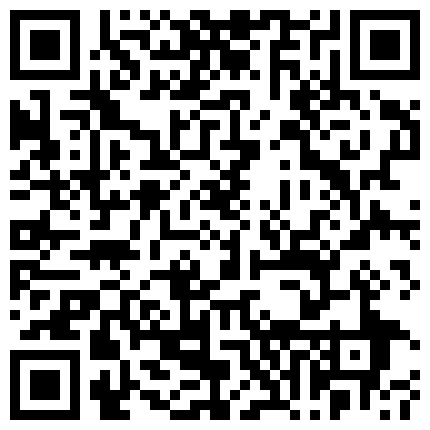 661188.xyz 没窗帘的简陋出租房TP戴蓝胸罩的大波妹子洗澡,两个奶头翘的好挺的二维码