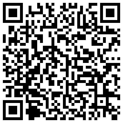 668800.xyz 黑客破解家庭摄像头偸拍背纹小伙玩肏高颜值好身材漂亮女友插一插舔一舔交替着来搞了40分钟完事抱在一起睡觉的二维码