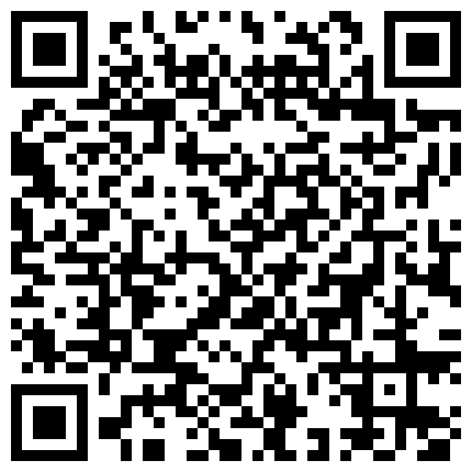 rh2048.com230419新人美少妇独自在家寂寞厕所自慰扣穴水声哗哗2的二维码