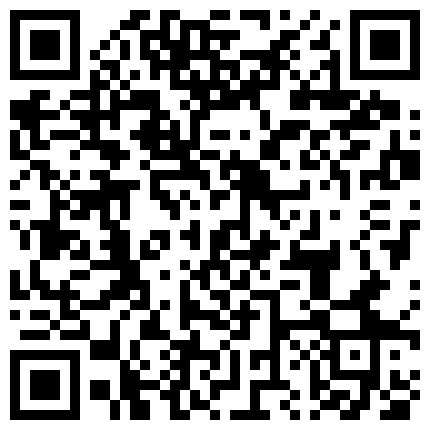 皮肤白皙气质不错美少妇情趣装高跟鞋翘着大屁股自摸很是诱惑不要错过的二维码