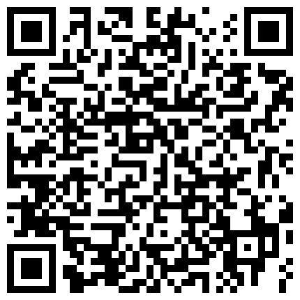 非常有味道的一个姐姐露脸直播性感内衣包裹完美身材，大奶子自己舔弄撅着翘臀自己摸逼，道具插入叫声诱人的二维码