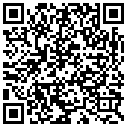 大 奶 主 播 衣 裳 濕 半 道 具 秀的二维码