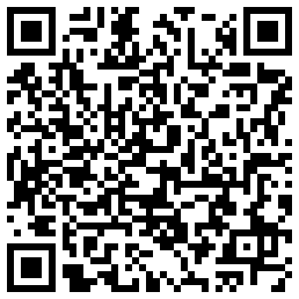 388296.xyz 山野探花约炮 楼下高颜值前台接待被我高价拿下我狠狠操的她床上骚劲大发的二维码