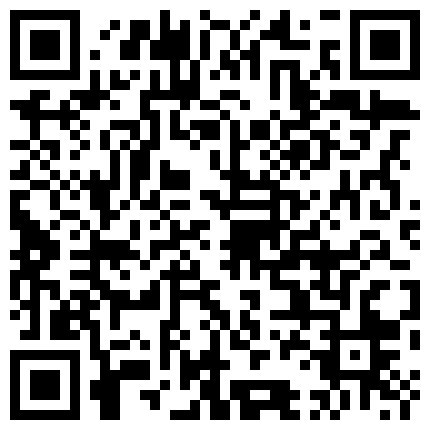 超级声优下海繁华音声自编自演剧情语音诱惑加妖娆身姿一线天美鲍自慰出白浆的二维码