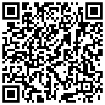 rh2048.com230903极品真实18岁校花大一学妹下海捞钱有钱就能约操14的二维码