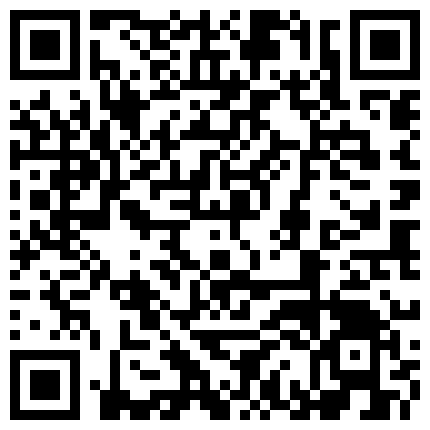 653998.xyz 【洗浴合集】出租房缝中、洞中、固定针孔各类小姐姐洗澡秘肤白翘臀大奶视觉盛宴14V，少女的胴体总是这么美好的二维码