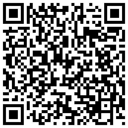 339966.xyz 前熊猫主播艾玛寒亚价值千元的佛跳墙全裸土豪福利的二维码