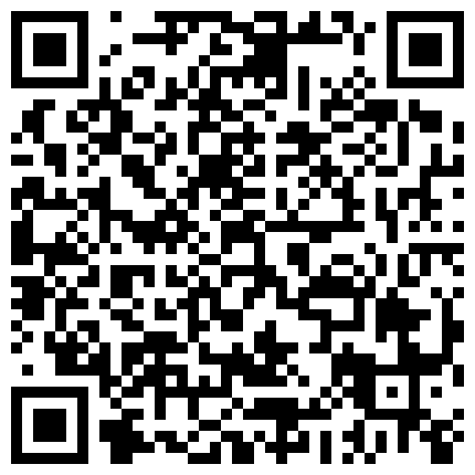 668800.xyz “快快接着操我你好大从来没被这么大J8草过”91大肥哥酒店窗前爆操青春靓丽美乳学院派美女对白淫荡刺激1080P超清的二维码