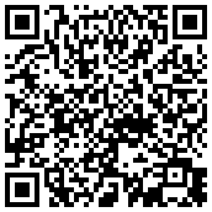 332299.xyz 年度最佳口活，美艳少妇车中口爆分分钟的事的二维码