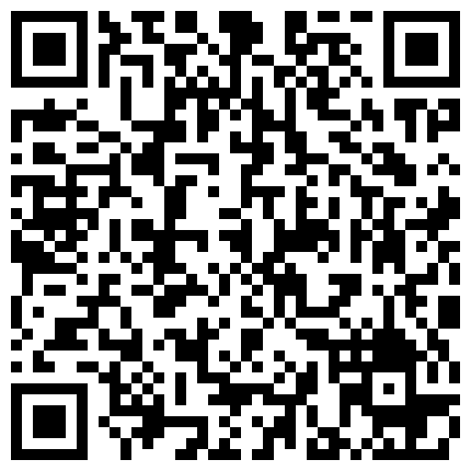 周末去包房唱K嗨完歌直接和三陪小姐去隔壁房间啪啪的二维码