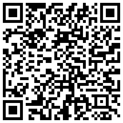 668800.xyz 棚户区低价鸡房秃顶老大爷嫖嫩鸡给大爷J8撸硬趴在鸡妹身上发泄她若无其事的吸着烟看来是力量不够大爷还累的一头汗的二维码