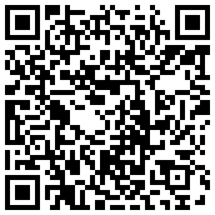 声音很嗲毛毛很多的妹子全裸按摩器自慰喷水第二部 按摩器跳弹玻璃黄瓜多种道具用上不要错过的二维码