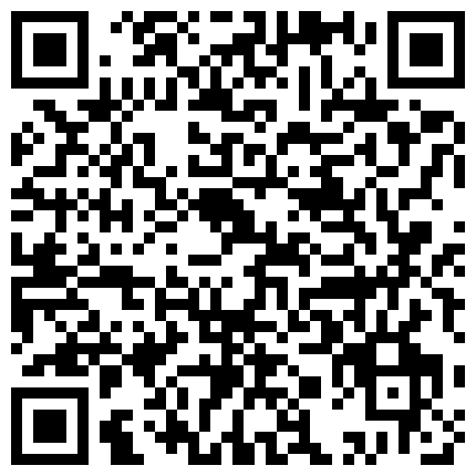 668800.xyz 光头大佬玩弄纯情小少妇，齐逼短裙跟大哥玩69.各种姿势抽插爆草把小少妇干的神魂颠倒，AV棒玩逼揉奶子的二维码