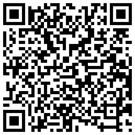 浴场偷偷来一炮 一场赚几千 【AVOVE】人来人往随时可能被发现 真刺激 蜜桃臀 一线天的二维码