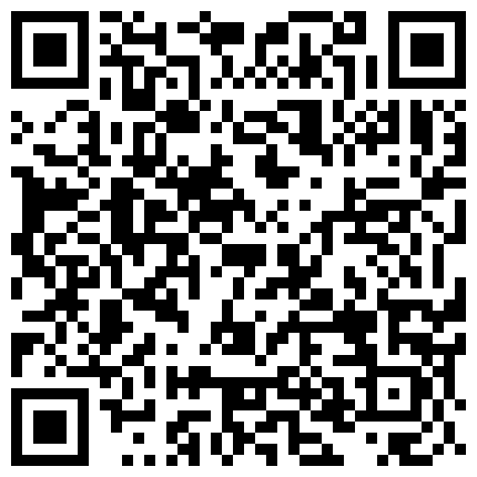 552229.xyz 大爷：你咋长这么漂亮，服务态度温柔，哇你这玩意这么大，传说中的蝴蝶逼 鸡婆：你舒服我也舒服，哎呀，哥哥你屁话好多啊，见识少咧，帅哥，弄疼我了的二维码