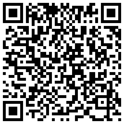 558236.xyz 和哥们一起操他的骚逼炮友 肆意玩弄小骚逼弄的淫水横流 上演岛国AV式3P性战两个大屌一齐爆操两个骚穴的二维码