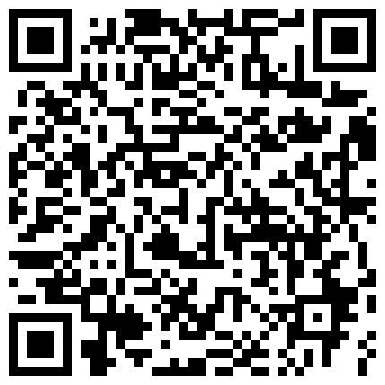 2021八月私房站最新流出课间潜入老师办公室楼女厕超清偷拍辛勤的园丁阴毛旺盛的二维码