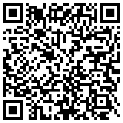 @noko 016 韓國選美季军金喜慶视频的二维码