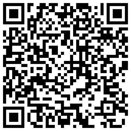 668800.xyz 双马尾新人学生妹！和小男友开房操逼！黑丝袜纤细美腿，骑乘姿势打桩机，紧致嫩穴夹着很紧的二维码