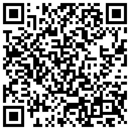 国产AV剧情【说好的热敷按摩 结果被篮球教练按出淫水做出各式各样羞耻的事】的二维码