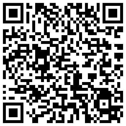 有声剧 - 作者朱秀海 - 乔家大院全集 - 演播云听精品有声书 - M4A - HDSAB的二维码