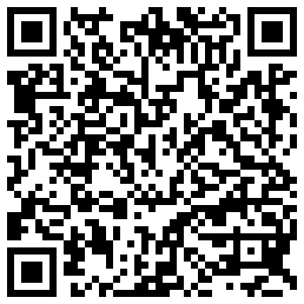 661188.xyz 【重磅炸弹全网首发】近期抖音非常火的超棒身材舍得妹钰儿全裸热辣劲舞18部合集 妩媚骚浪 高清诱惑完整版的二维码