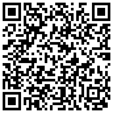 [20190710][一般コミック][かかし朝浩] 蜘蛛ですが、なにか？(7) [角川コミックス・エース][AVIF][DL版]的二维码