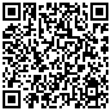 836553.xyz 36F极品大奶子清纯小少妇来了，揉捏大奶子自慰骚穴玩乳交肯定爽，洗澡露脸了好纯，全身泡沫玩光滑的骚奶子的二维码