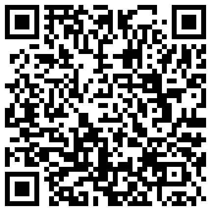 thbt1.com 直播口B专业户11月6日勾引推油技师啪啪，附部分勾引过程，挺有趣的的二维码