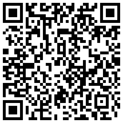 颜值不错超级淫荡主播我叫nini收费直播大秀 自慰棒插穴爆菊花 淫水不少很是淫荡的二维码