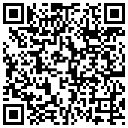 853292.xyz 最近很火的家庭摄像头,来自VN的30岁少妇风情,最全收集47V的二维码