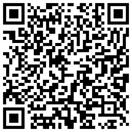 555659.xyz 出轨人妻 “老公对不起!实在忍不住了才这样的!你别骂我了!挂了~我还有事!啊~深一点~你比我老公操的还深~啊~”爱约炮的小骚母狗 一边做爱一边接老公电话的二维码