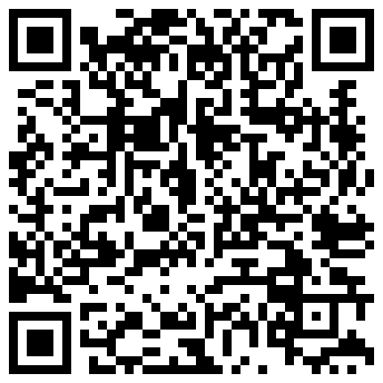 【家庭偷窥第三季】最新破解家庭摄像头 偷窥禽兽父亲前后两次强暴女儿，女儿睡着了，也被操醒的二维码