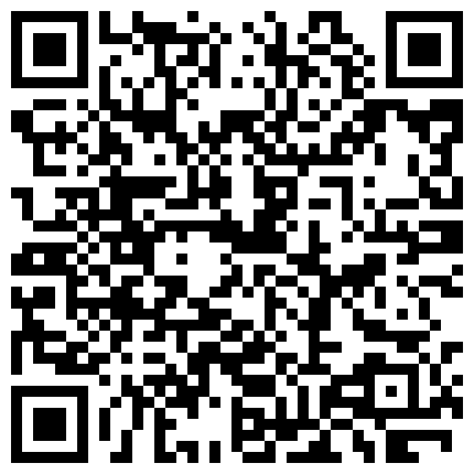 家庭摄像头被黑偸拍大叔外地出差刚回来就跑到大屁股情人家里打炮泄泄火憋太久急不可待衣裤都脱地上了1080P原版的二维码