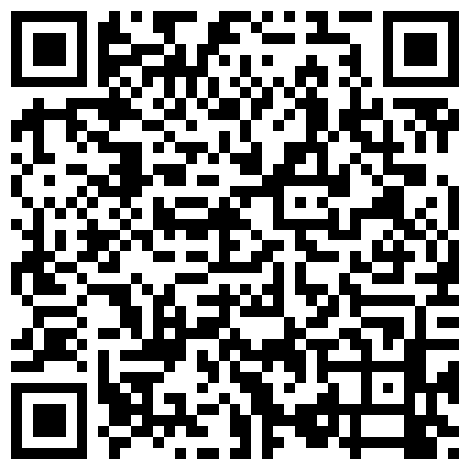 007711.xyz 精液肉便器，大奶黑丝人妻群P精虫上头的小哥们，全程露脸揉奶玩逼，草嘴深喉手都撸不过来的鸡巴全对脸招唿的二维码