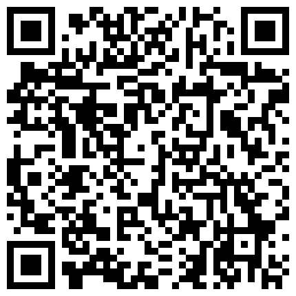 229592.xyz 唐山办事处工作勾搭的开平区闻倩茹 操逼假装摆弄手机怕录到脸的二维码