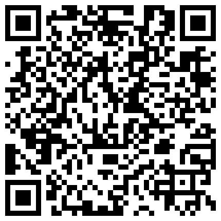 659388.xyz 哇~土豪国外泡洋，【专业操老外】，驱豪车约妹~洋房捆绑内射，无毛白虎嫩穴，无套插入内射，玩得真是牛逼高端的二维码