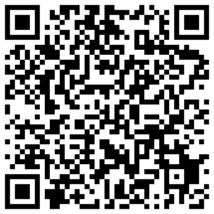 thbt1.com 女友97年白嫩漂亮的大奶室友早就想上她了,假期终于被我搞上了床,开始还装害羞,摸了几下后比我还疯狂,小穴真小,干着真紧！的二维码