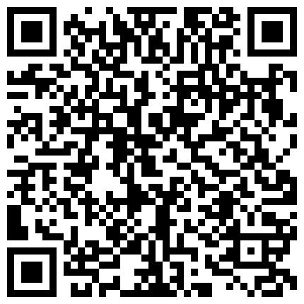 698368.xyz AISS爱丝VIP视频3部何冉、若兮极品女神性感丝袜若隐若现非常诱人1080P超清1的二维码